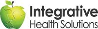 Integrative Health Solutions SA